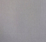 Scalamandre Hopsack Stone SC 000827066 Endless Summer Collection Upholstery Fabric
