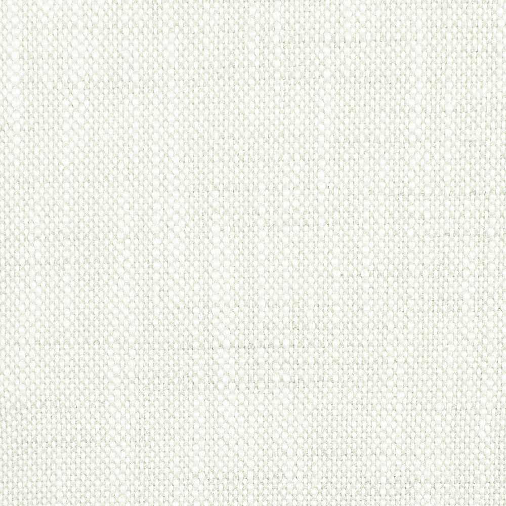 Stout Obsidian Toast 7 No Boundaries Performance Collection Upholstery Fabric