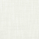 Stout Obsidian Toast 7 No Boundaries Performance Collection Upholstery Fabric