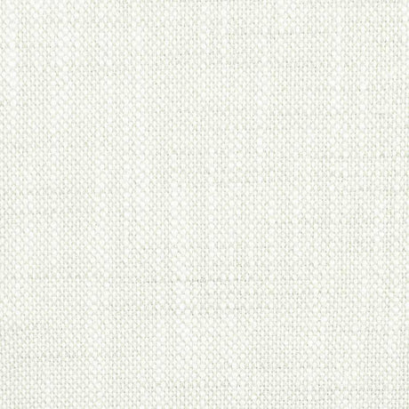 Stout Obsidian Toast 7 No Boundaries Performance Collection Upholstery Fabric