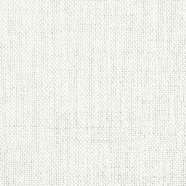 Stout Obsidian Toast 7 No Boundaries Performance Collection Upholstery Fabric