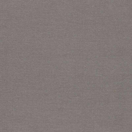 Schumacher Trapani Stone 71015 Riviera Collection Upholstery Fabric