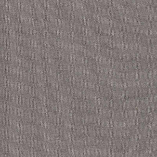 Schumacher Trapani Stone 71015 Riviera Collection Upholstery Fabric