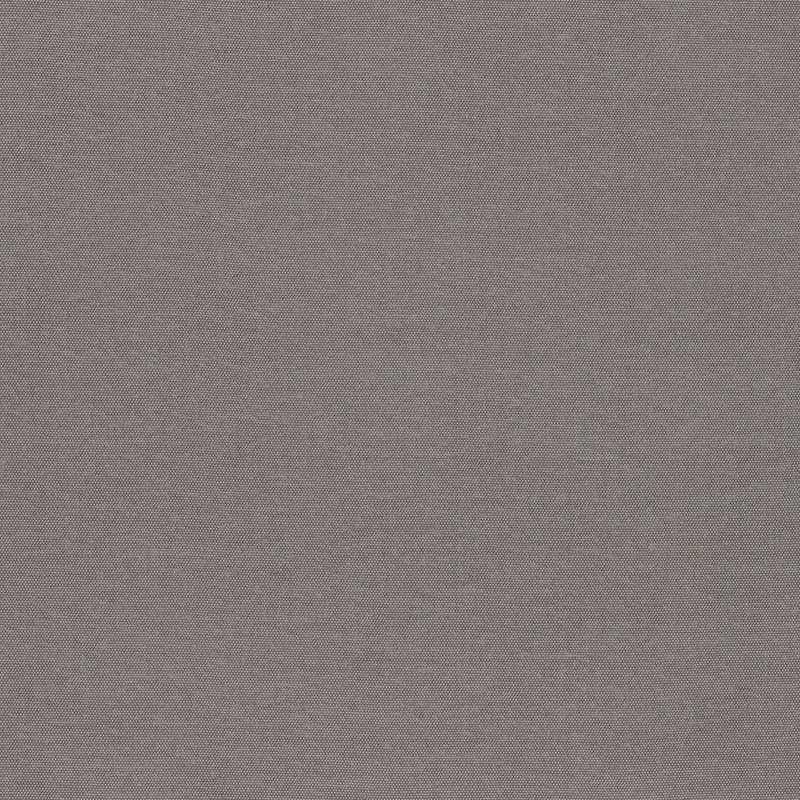 Schumacher Trapani Stone 71015 Riviera Collection Upholstery Fabric