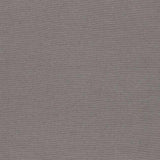 Schumacher Trapani Stone 71015 Riviera Collection Upholstery Fabric