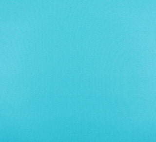 Old World Weavers Reflecting Pool Turquoise E4 0004HOME Elements Collection Upholstery Fabric