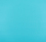 Old World Weavers Reflecting Pool Turquoise E4 0004HOME Elements Collection Upholstery Fabric