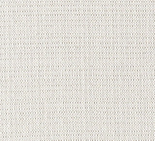 Scalamandre Crestmoor Almond WR 00063014 Elements Collection Upholstery Fabric