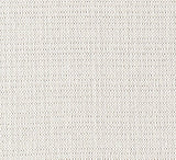 Scalamandre Crestmoor Almond WR 00063014 Elements Collection Upholstery Fabric