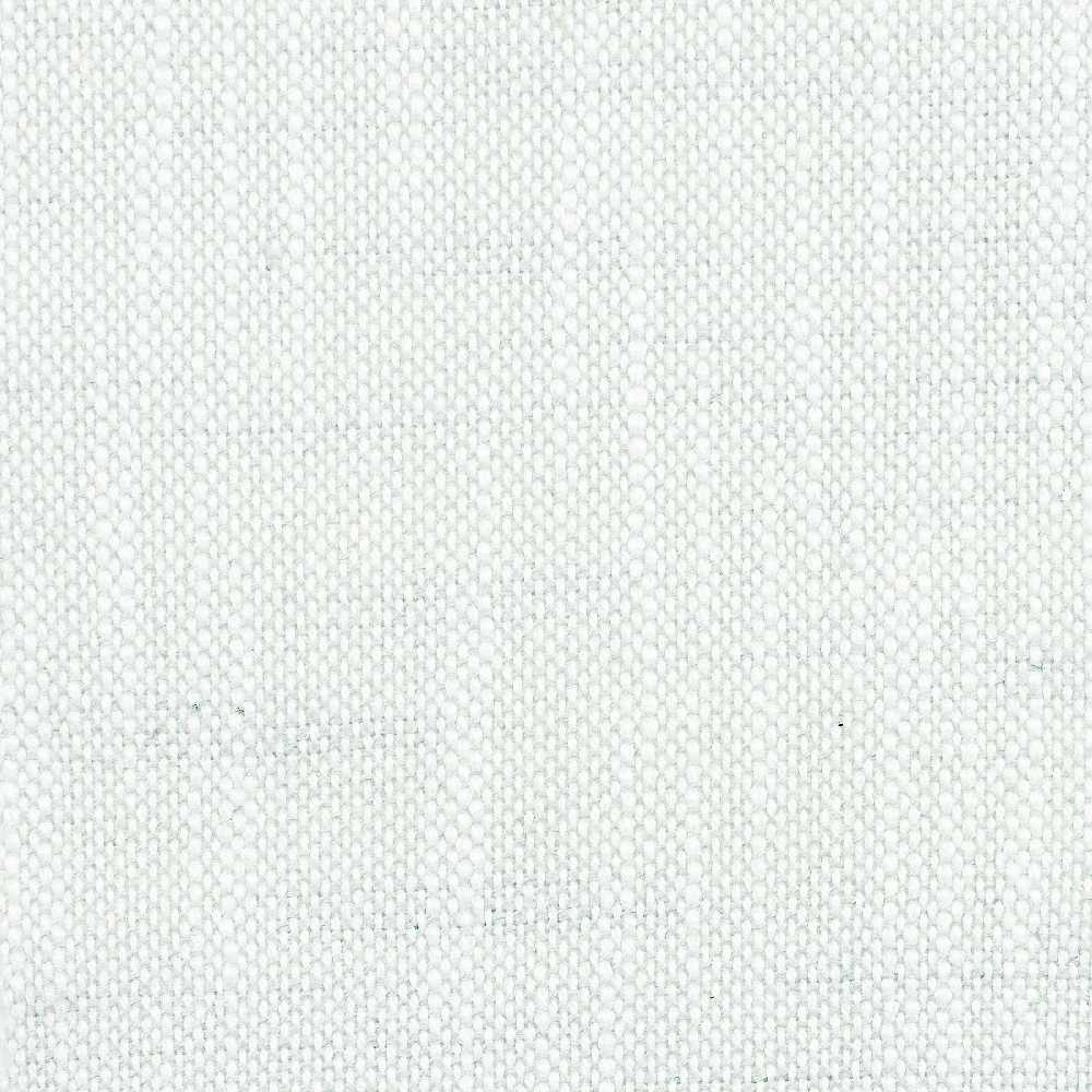 Stout Obsidian Ash 4 No Boundaries Performance Collection Upholstery Fabric