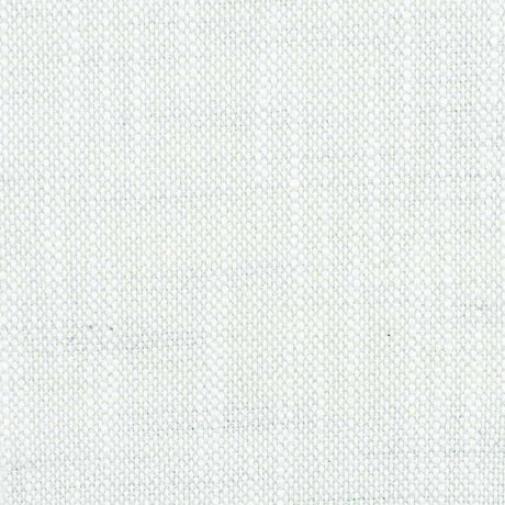 Stout Obsidian Ash 4 No Boundaries Performance Collection Upholstery Fabric