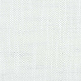Stout Obsidian Ash 4 No Boundaries Performance Collection Upholstery Fabric