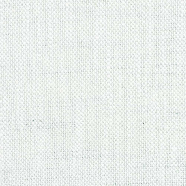 Stout Obsidian Ash 4 No Boundaries Performance Collection Upholstery Fabric