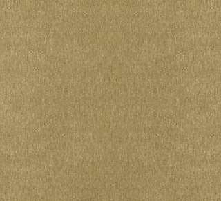 Scalamandre Bay Velvet Sand SC 000227193 Isola Collection Upholstery Fabric