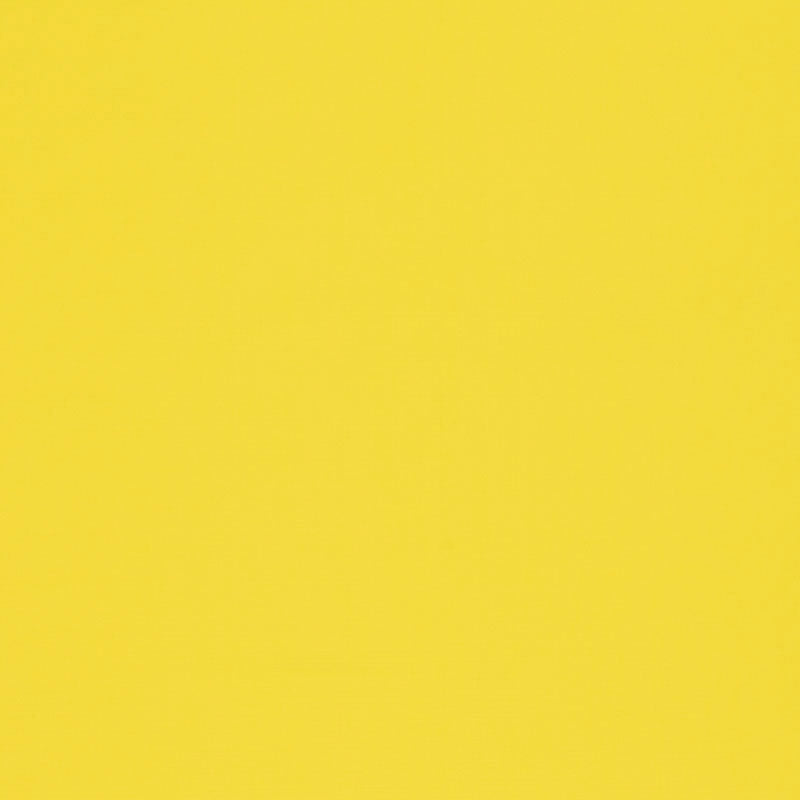 Schumacher Santa Margherita Lemon 70953 Riviera Collection Upholstery Fabric