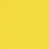 Schumacher Santa Margherita Lemon 70953 Riviera Collection Upholstery Fabric