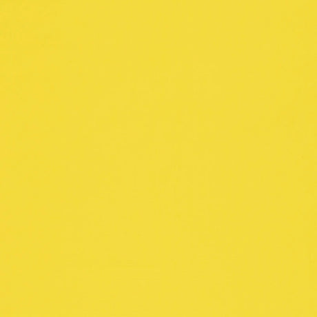 Schumacher Santa Margherita Lemon 70953 Riviera Collection Upholstery Fabric