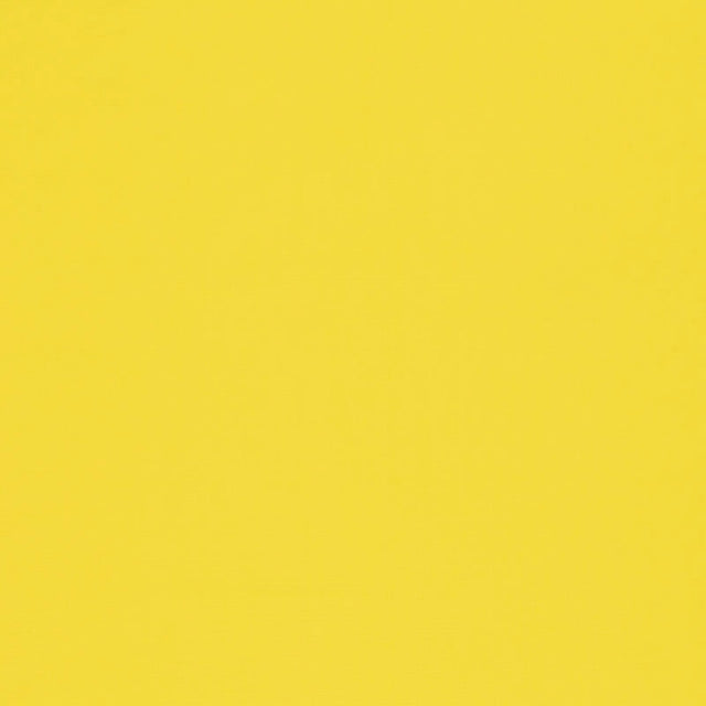 Schumacher Santa Margherita Lemon 70953 Riviera Collection Upholstery Fabric