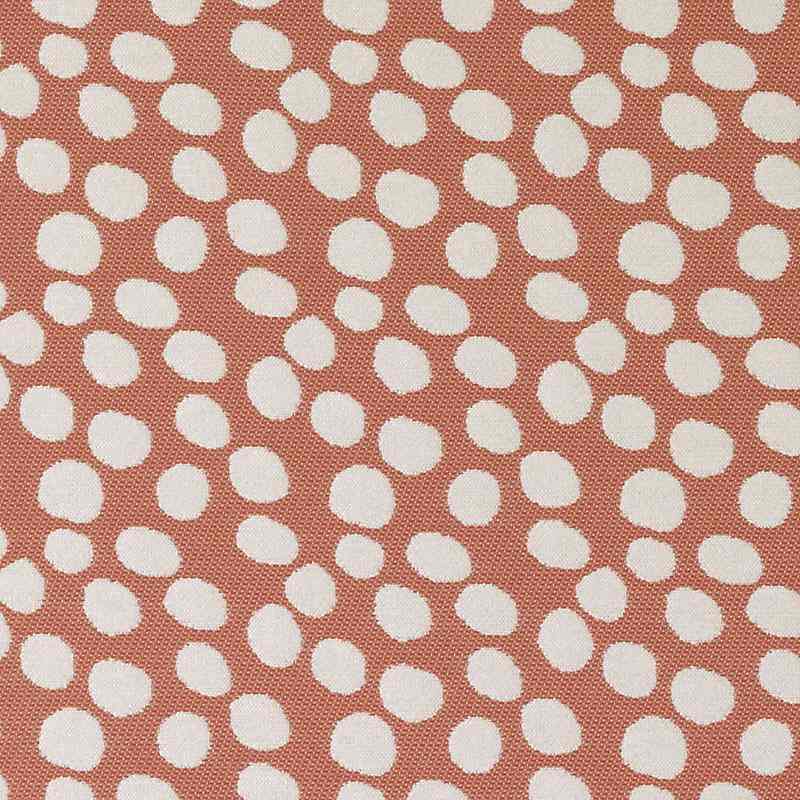 Duralee Terracotta DW16051-107 Upholstery Fabric