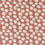 Duralee Terracotta DW16051-107 Upholstery Fabric