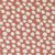 View fabric To Buy: Duralee Terracotta DW16051-107 Upholstery Fabric