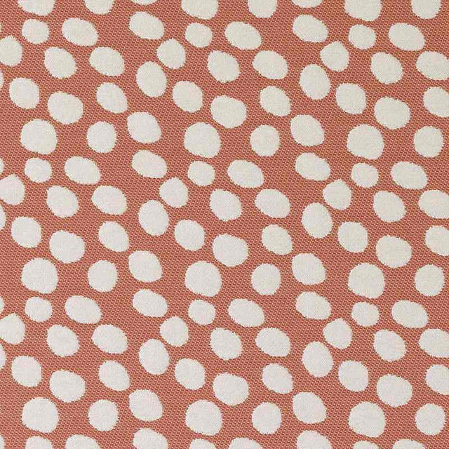 Duralee Terracotta DW16051-107 Upholstery Fabric