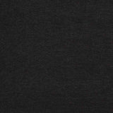 Schumacher Trapani Charcoal 71019 Riviera Collection Upholstery Fabric
