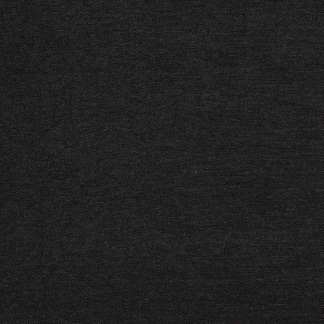 Schumacher Trapani Charcoal 71019 Riviera Collection Upholstery Fabric