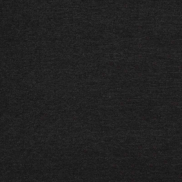 Schumacher Trapani Charcoal 71019 Riviera Collection Upholstery Fabric
