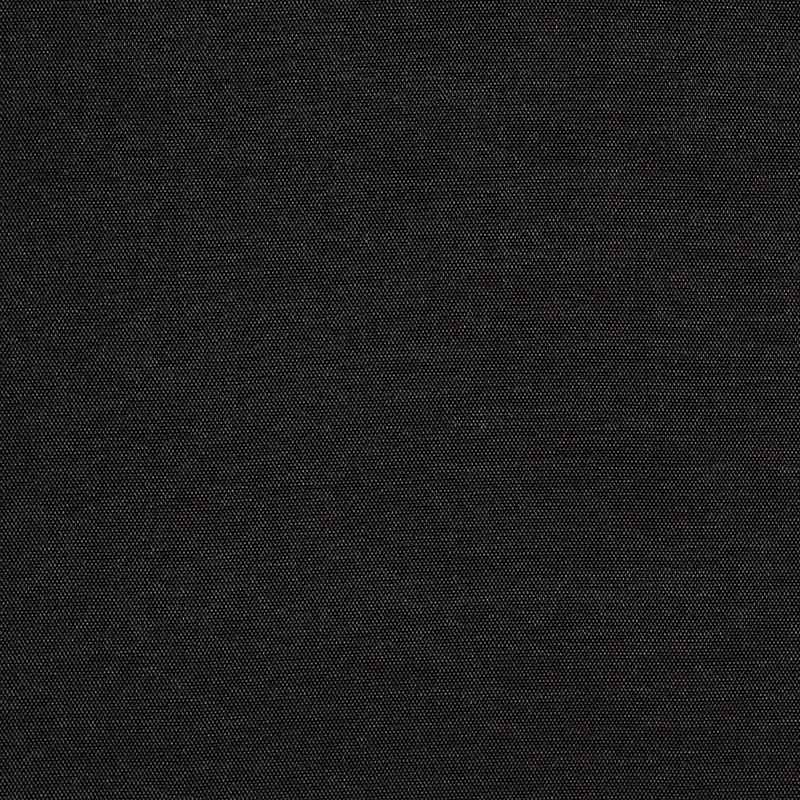 Schumacher Trapani Charcoal 71019 Riviera Collection Upholstery Fabric