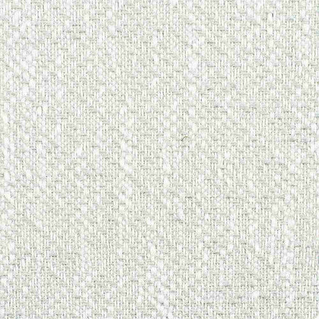 Stout Foundation Smoke 1 No Boundaries Performance Collection Upholstery Fabric