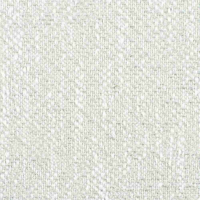Stout Foundation Smoke 1 No Boundaries Performance Collection Upholstery Fabric