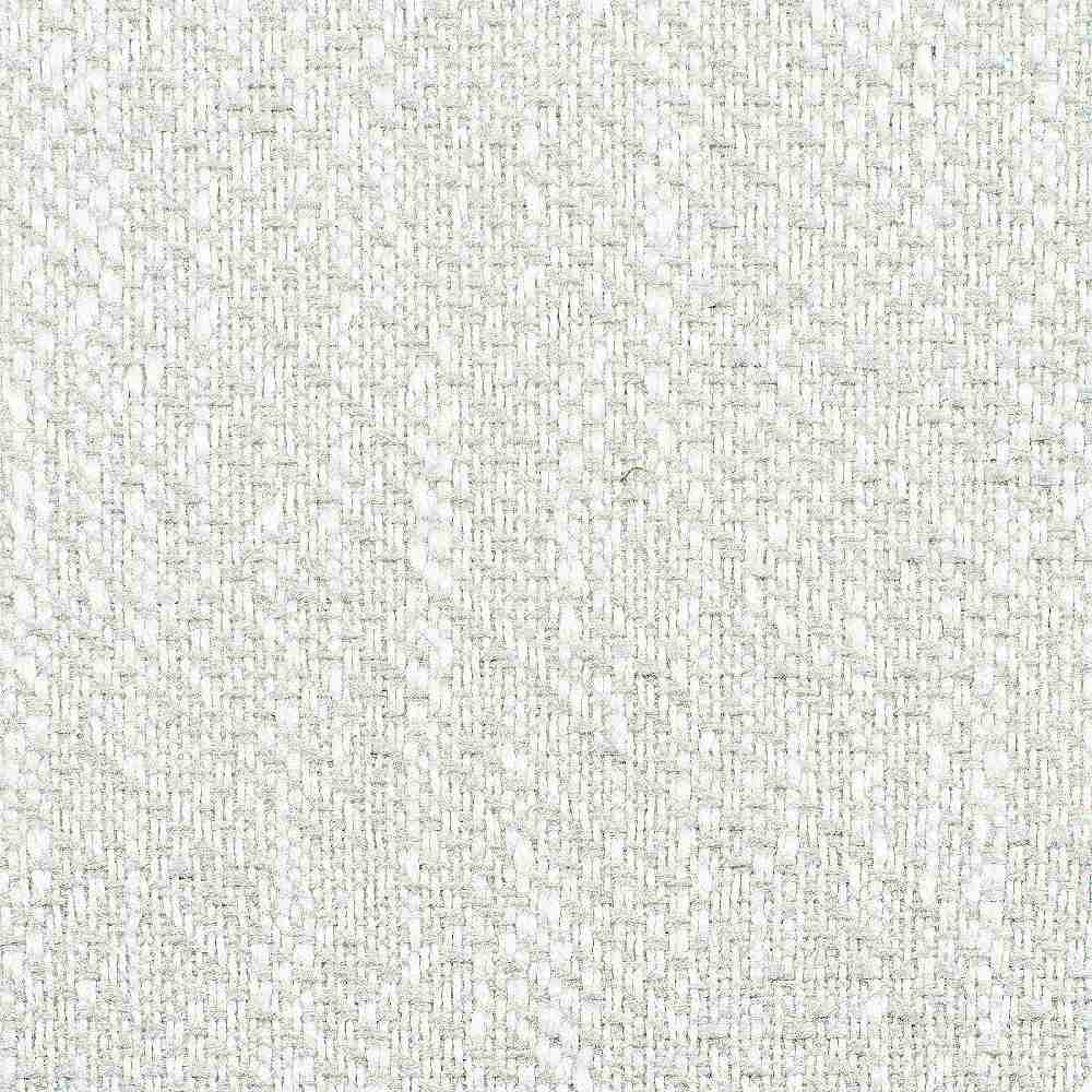 Stout Foundation Smoke 1 No Boundaries Performance Collection Upholstery Fabric
