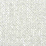 Stout Foundation Smoke 1 No Boundaries Performance Collection Upholstery Fabric