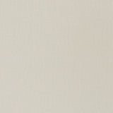 Schumacher Mondello Platinum 71020 Riviera Collection Upholstery Fabric