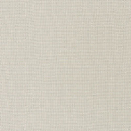 Schumacher Mondello Platinum 71020 Riviera Collection Upholstery Fabric