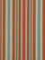 View fabric To Buy: Robert Allen Sunbrella Fiesta Key Tropicale Upholstery Fabric