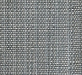 Old World Weavers Madagascar Plain FR Powder Blue F3 00051081 Madagascar Collection Upholstery Fabric
