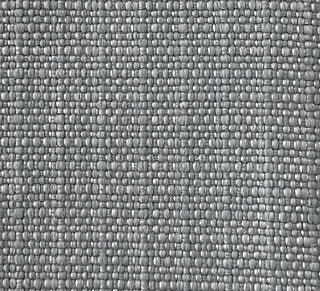 Old World Weavers Madagascar Plain FR Powder Blue F3 00051081 Madagascar Collection Upholstery Fabric