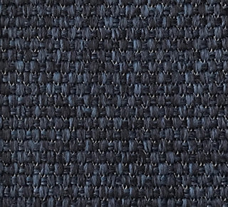 Old World Weavers Madagascar Solid FR Ink F3 00171080 Madagascar Collection Upholstery Fabric