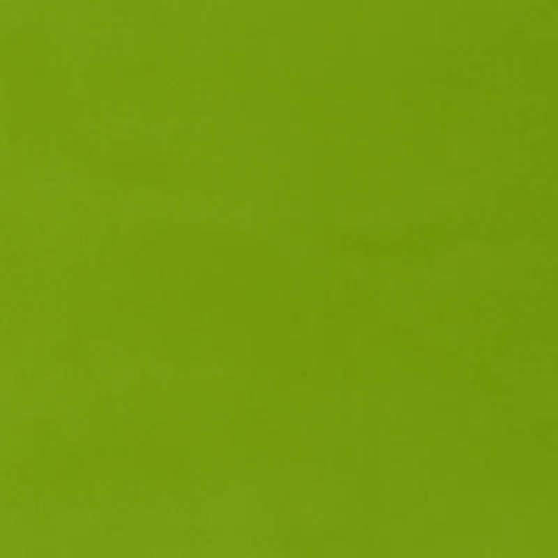 Schumacher Ravello Leaf 71070 Riviera Collection Upholstery Fabric