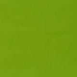 Schumacher Ravello Leaf 71070 Riviera Collection Upholstery Fabric