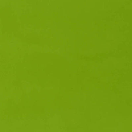 Schumacher Ravello Leaf 71070 Riviera Collection Upholstery Fabric