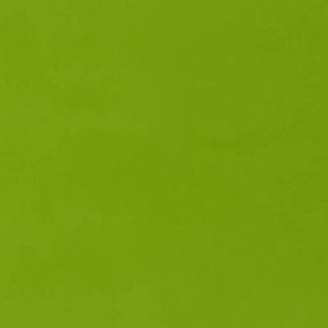 Schumacher Ravello Leaf 71070 Riviera Collection Upholstery Fabric