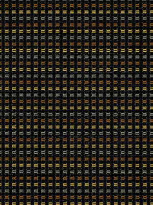 Robert Allen Buffington Sq Cinder Upholstery Fabric