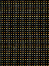 Robert Allen Buffington Sq Cinder Upholstery Fabric
