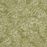 Robert Allen Rath Yatra Avocado Upholstery Fabric