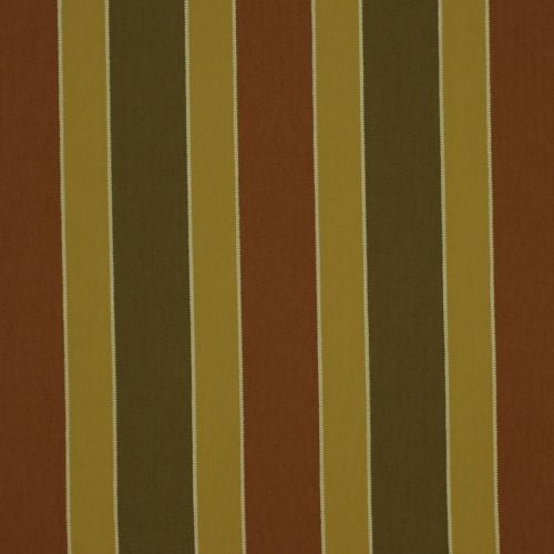 Robert Allen Nalapd Turmeric Upholstery Fabric