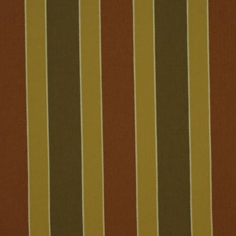 Robert Allen Nalapd Turmeric Upholstery Fabric