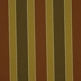Robert Allen Nalapd Turmeric Upholstery Fabric